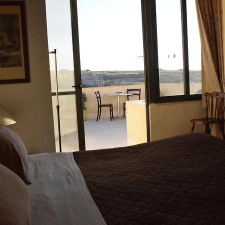 Gmiel In-Natura B&B Ghajn il-Kbira  Экстерьер фото
