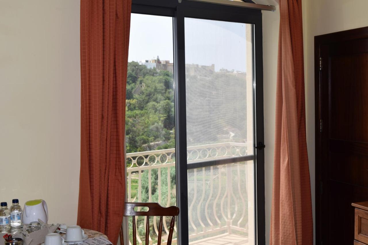 Gmiel In-Natura B&B Ghajn il-Kbira  Экстерьер фото