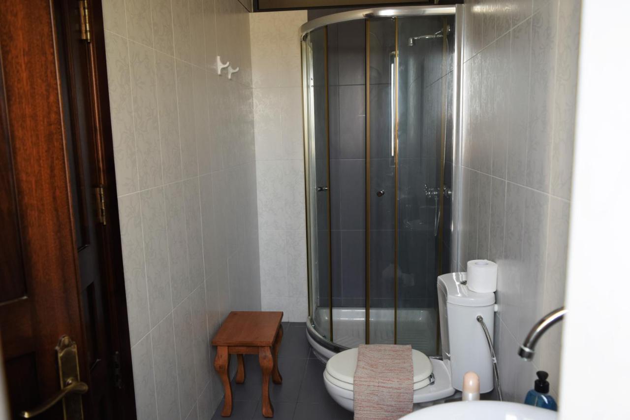 Gmiel In-Natura B&B Ghajn il-Kbira  Экстерьер фото